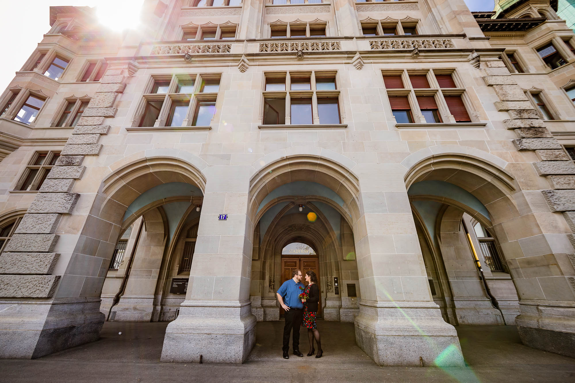 Export x3 1DX24425 Hochzeit 2020 Flurina & Jonas